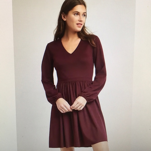GAP Dresses & Skirts - NWT Gap Dress